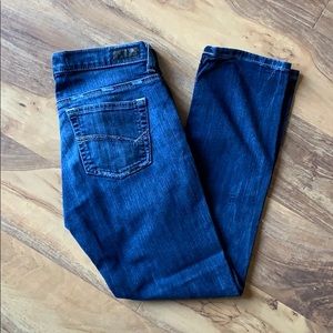 BKE Addison Jeans